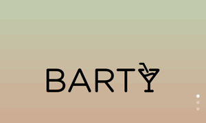 Barty.io thumbnail