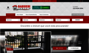 Barueriimoveis-sp.com.br thumbnail