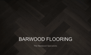 Barwoodfloors.com thumbnail