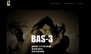 Bas-3.pl thumbnail