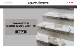 Basamakpaspasi.com thumbnail