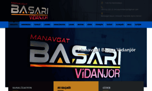 Basarividanjor.net thumbnail