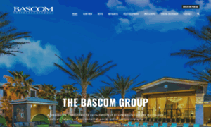 Bascomgroup.com thumbnail