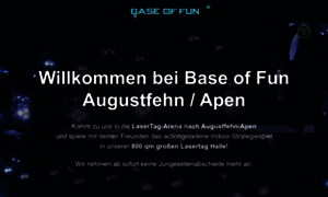 Base-of-fun.de thumbnail