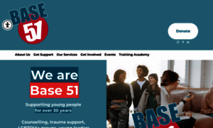 Base51.org thumbnail