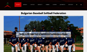 Baseball.bg thumbnail