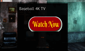 Baseball4ktvtv.blogspot.com thumbnail