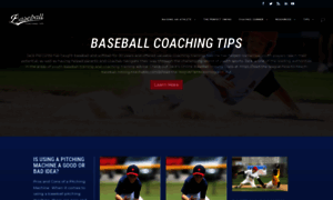 Baseballcoaching.tips thumbnail