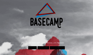 Basecamp.ai thumbnail