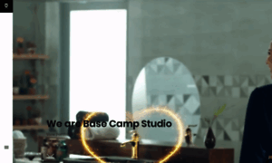 Basecampstudio.co thumbnail