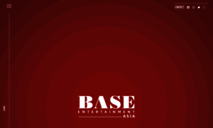 Baseentertainmentasia.com thumbnail