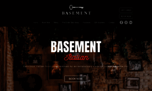 Basementonmarketst.com.au thumbnail