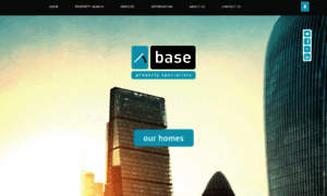 Baseps.co.uk thumbnail