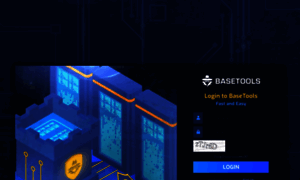 Basetools.al thumbnail