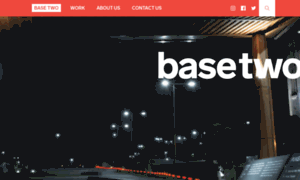 Basetwo.co.nz thumbnail