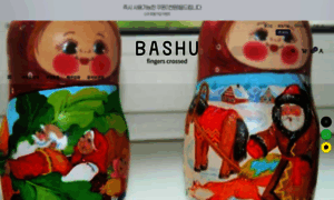 Bashu.co.kr thumbnail