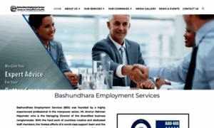 Bashundhara-bd.com thumbnail