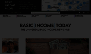 Basicincometoday.com thumbnail