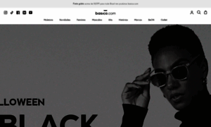 Basico.com thumbnail