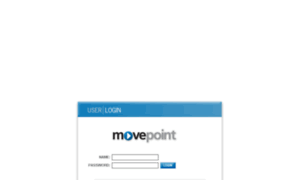 Basicsdemo.movepoint.net thumbnail