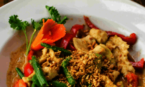 Basilasianrestaurant.com thumbnail