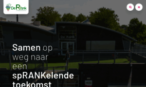 Basisschoolderank.nl thumbnail