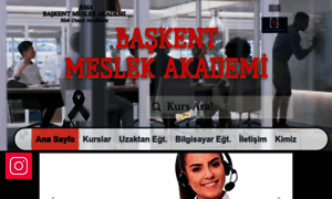 Baskentmeslekakademi.com thumbnail