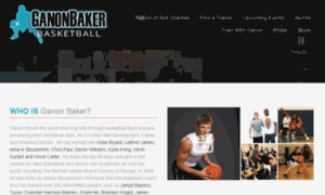Basketball.elev8sportsinstitute.com thumbnail