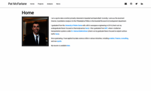 Basketballrelativity.github.io thumbnail