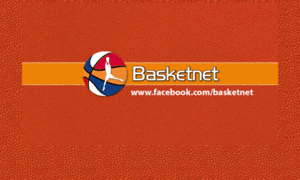 Basketnet.com.br thumbnail