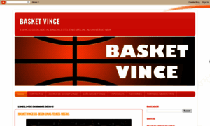 Basketvince.blogspot.com thumbnail