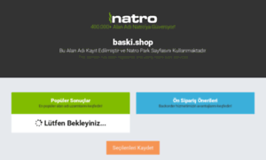 Baski.shop thumbnail