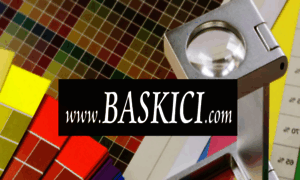 Baskici.com thumbnail