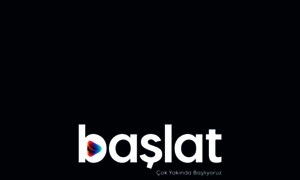 Baslat.tv thumbnail