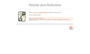 Basnickyprolasku.estranky.cz thumbnail