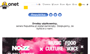 Basnie.republika.pl thumbnail