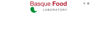 Basquefoodlaboratory.com thumbnail