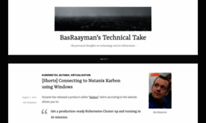 Basraayman.com thumbnail