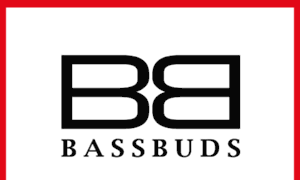 Bassbuds.uservoice.com thumbnail