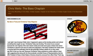 Basschaplain.blogspot.com thumbnail