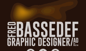 Bassedef.fr thumbnail