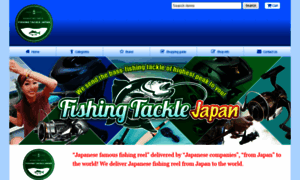 Bassfishing-japan.net thumbnail