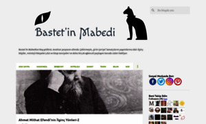 Bastetinmabedi.blogspot.com thumbnail