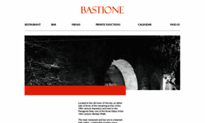 Bastione.com.cy thumbnail