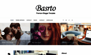 Bastro-sbt.blogspot.com thumbnail