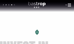 Bastropedc.org thumbnail