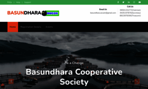 Basundhara.co.in thumbnail