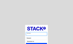 Baswilberink24.stackstorage.com thumbnail