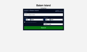 Batam.com thumbnail