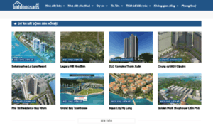 Batdongsans.net thumbnail